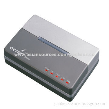 Supports TCP/IP (ARP/RARP/IP/ICMP, UDP/TCP/IP, Your RTP/RTCP) Gateway, Roaming Function
